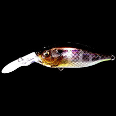 Воблер Megabass DEEP-X 100 LBO GG GILL