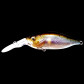 Воблер Megabass DEEP-X 100 LBO PM SETSUKI AYU