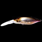 Воблер Megabass DEEP-X 200 LBO HT ITO WAKASAGI