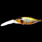 Воблер Megabass DEEP-X 200 LBO PM OIKAWA (M)