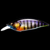 Воблер Megabass BIG-M 4.0 GG WILD GILL BM