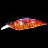 Воблер Megabass BIG-M 4.0 GP SPAWN KILLER