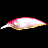 Воблер Megabass BIG-M 4.0 JUKUCHO PINK