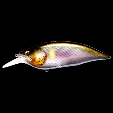 Воблер Megabass BIG-M 4.0 PM SETSUKI AYU