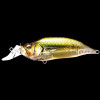 Воблер Megabass IXI SHAD TYPE-R ITO MOROKO