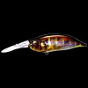 Воблер Megabass IXI SHAD TYPE-3 GG GILL
