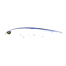 Воблер Megabass KANATA AYU GP PRO BLUE