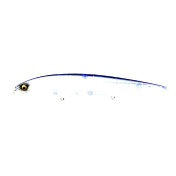 Воблер Megabass KANATA AYU GP PRO BLUE