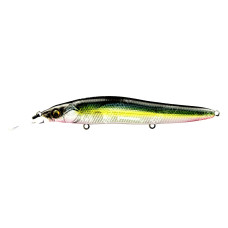 Воблер Megabass ONETEN R+1 JUKUCHO SHAD