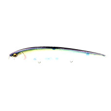 Воблер Megabass KANATA AYU KAMEYAMA GHOST PEARL
