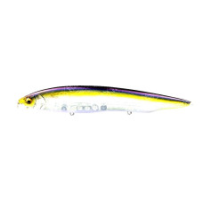 Воблер Megabass KANATA AYU HT ITO TENNESSEE SHAD