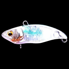 Воблер Megabass VIBRATION-X NANO HIUO