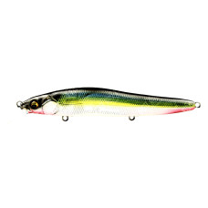 Воблер Megabass ONETEN R JUKUCHO SHAD
