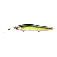 Воблер Megabass ONETEN R+2 JUKUCHO SHAD