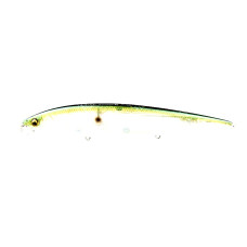 Воблер Megabass KANATA AYU MB GIZZARD