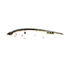 Воблер Megabass KANATA AYU GP OZARK SHAD
