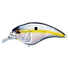 Воблер Megabass SonicSide MEGABASS SEXY SHAD