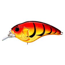 Воблер Megabass SonicSide TORA ZARI