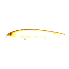 Воблер Megabass KANATA AYU MAT SHAD