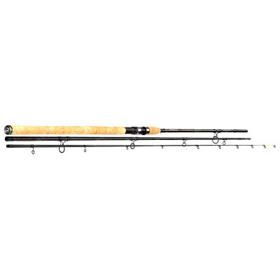 Удилище фидерное Sportex Xclusive Medium Feeder MF 4216 4.20m, 90-160gr