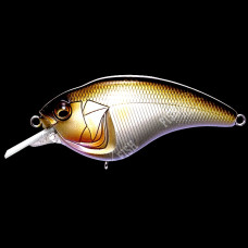 Воблер Megabass SonicSide PM TENRYU AYU