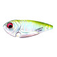 Приманка O.S.P OVERRIDE 3/168oz OR11