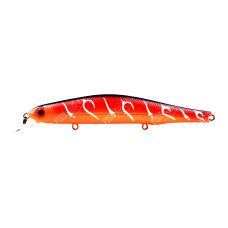 Воблер ZipBaits Orbit 110 SP # A005 Red Tiger