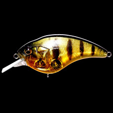 Воблер Megabass SonicSide GP PRO PERCH