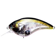 Воблер Megabass SonicSide HT ITO TENNESSEE SHAD