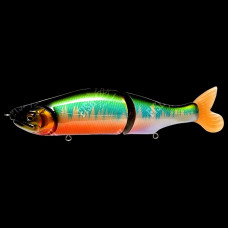 Воблер Megabass I-SLIDE 185 OIKAWA