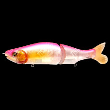 Воблер Megabass I-SLIDE 185 SS PINK BACK AYU