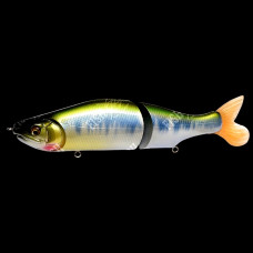 Воблер Megabass I-SLIDE 185 HASU
