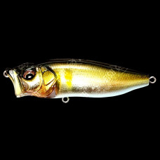 Воблер Megabass POPMAX TAKUMI SEOCHI AYU