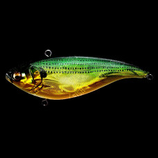 Воблер Megabass KONOSIRUS GG GRIKIN KONOSHIRO