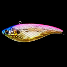 Воблер Megabass KONOSIRUS GG GOLPIN KONOSHIRO OB
