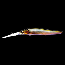 Воблер Megabass ONETEN R+3 WAGIN OIKAWA