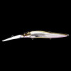 Воблер Megabass ONETEN R+3 M STARDUST SHAD II