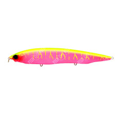 Воблер Megabass KANATA AYU PITAYA MAT TIGER