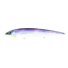 Воблер Megabass KANATA AYU GG BLUE SHAD