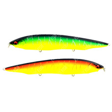 Воблер Megabass KANATA AYU DUAL TIGER