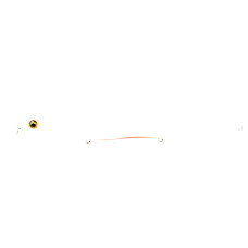 Воблер Megabass KANATA AYU FRENCH PEARL RB
