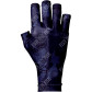 Перчатки EG UV CUT GLOVE BLACK CAMO – L