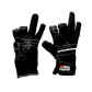 ABU STRETCHABLE NEOPRENE GLOVES M