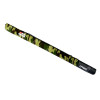 Чехол для удилищ Abu Garcia SEMIHARD ROD CASE 2 WOODLAND Camo (125 cm.)