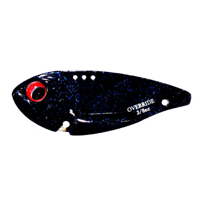 Приманка O.S.P OVERRIDE 1/8oz OR06