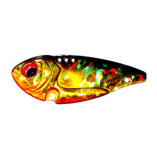 Приманка O.S.P OVERRIDE 3/16oz OR04