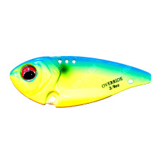 Приманка O.S.P OVERRIDE 3/16oz OR13