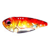 Приманка O.S.P OVERRIDE 3/16oz OR18