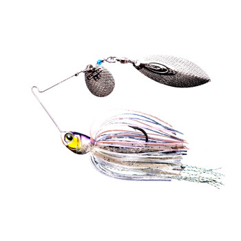 Приманка O.S.P High Pitcher 1/4 oz DW ST17