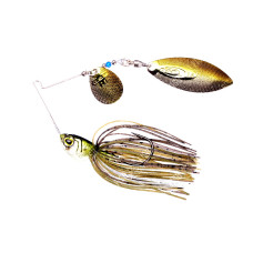 Приманка O.S.P High Pitcher 5/8 oz DW S65
